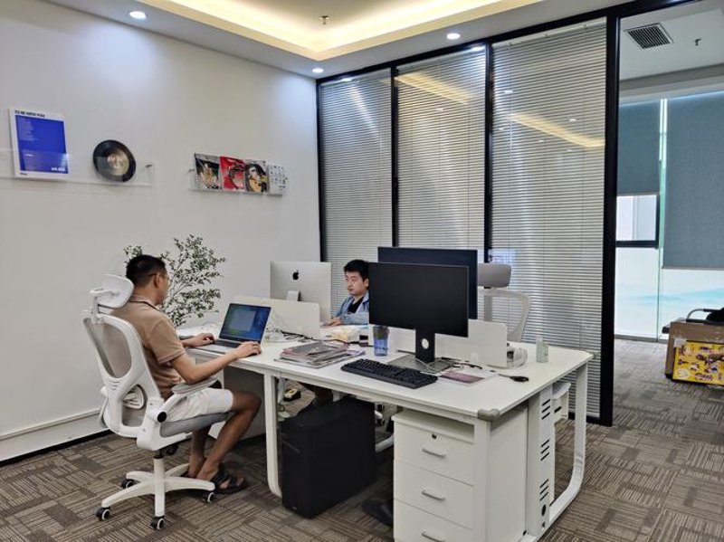 商业咨询:洞见未来,掌握主动