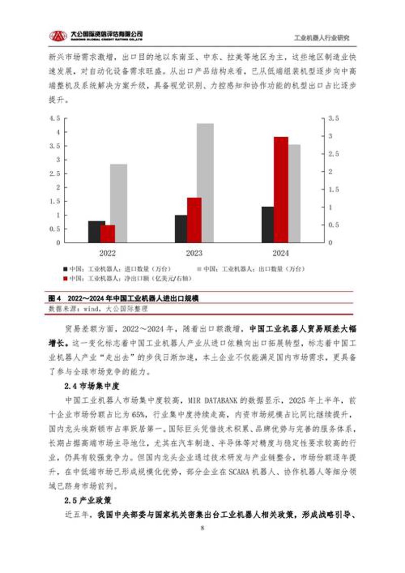上海信息咨询:城市信息之桥