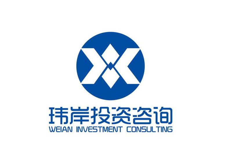 洞察市场风云:如何精准把握行业脉搏